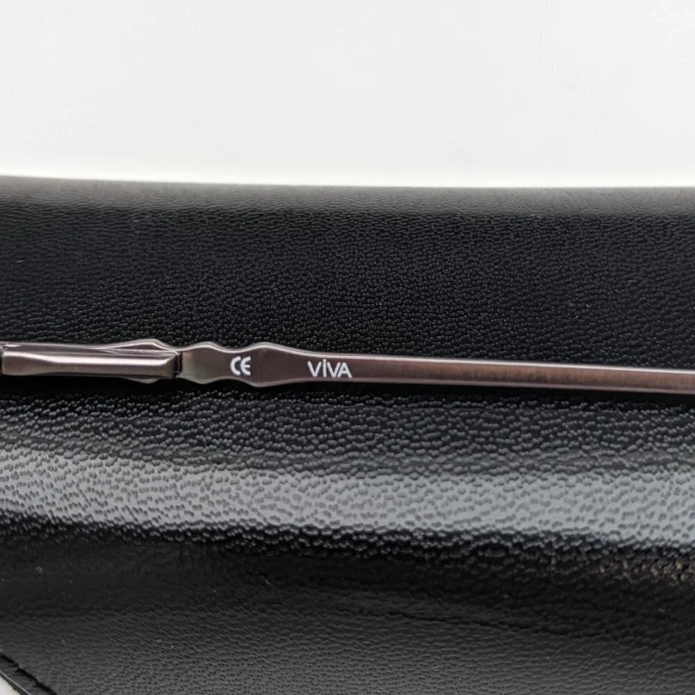 🕶️Viva Eyewear 253 BLSH Women's Eyeglasses /TA411🕶️